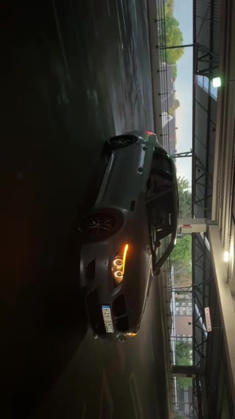 @dugacki.lakirani