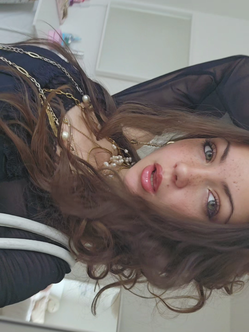 @𝙷𝚊𝚗𝚗𝚊𝚑♡︎