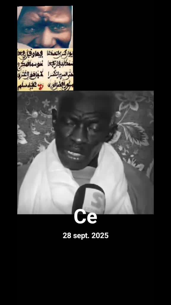 @KHADIDIATOU DIENG