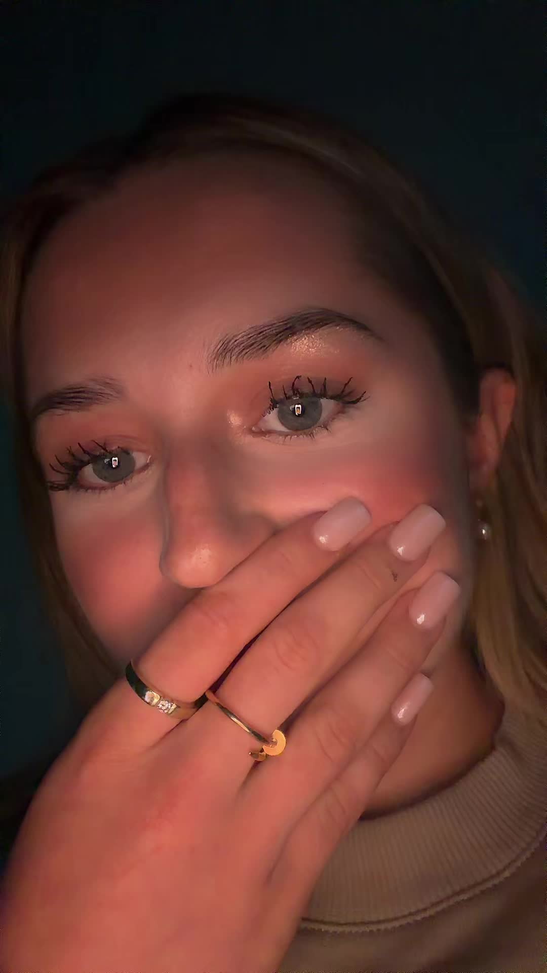 @Chrissy