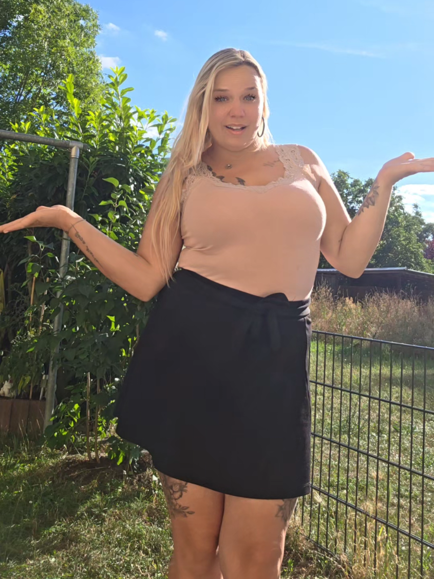 @Marymx94