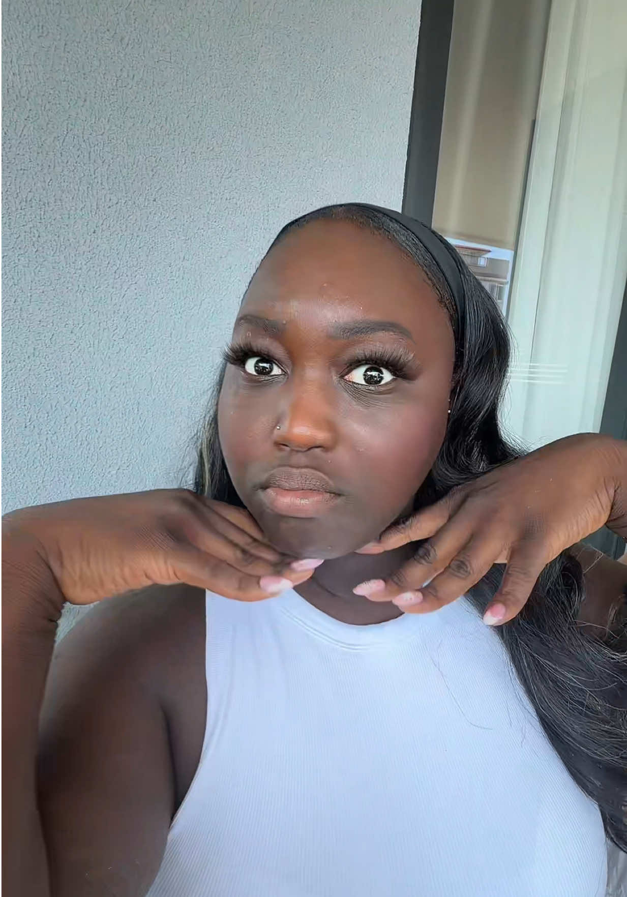 @Binta.RA