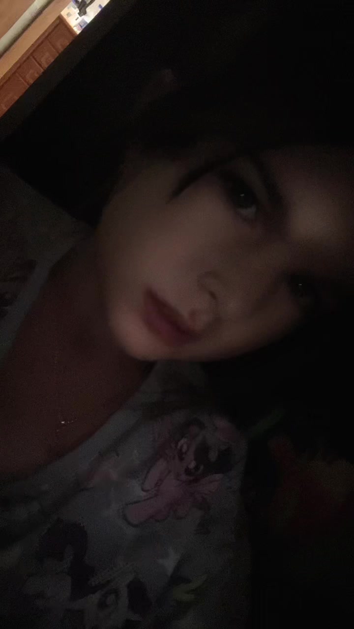 @𝔐𝔦𝔩𝔞𝔫𝔞💋