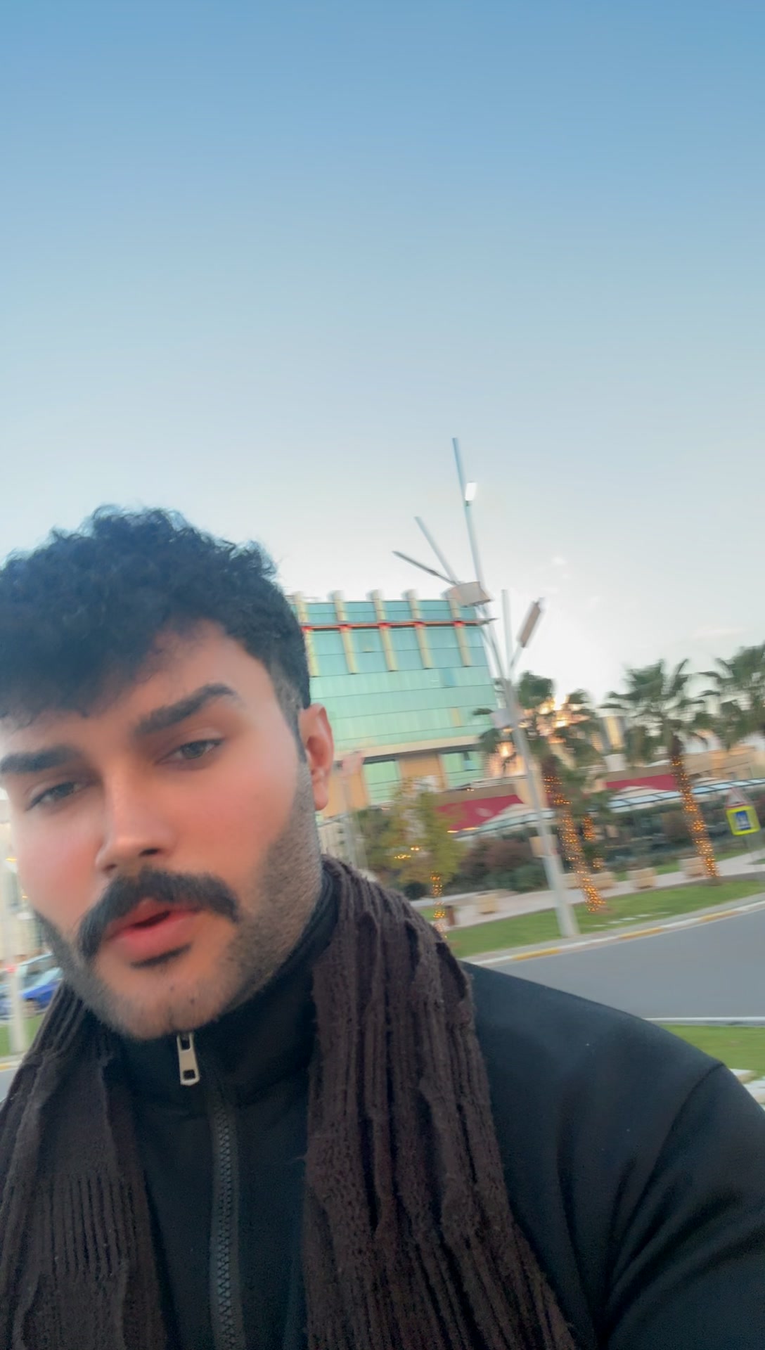 @مصطفى الاسدي