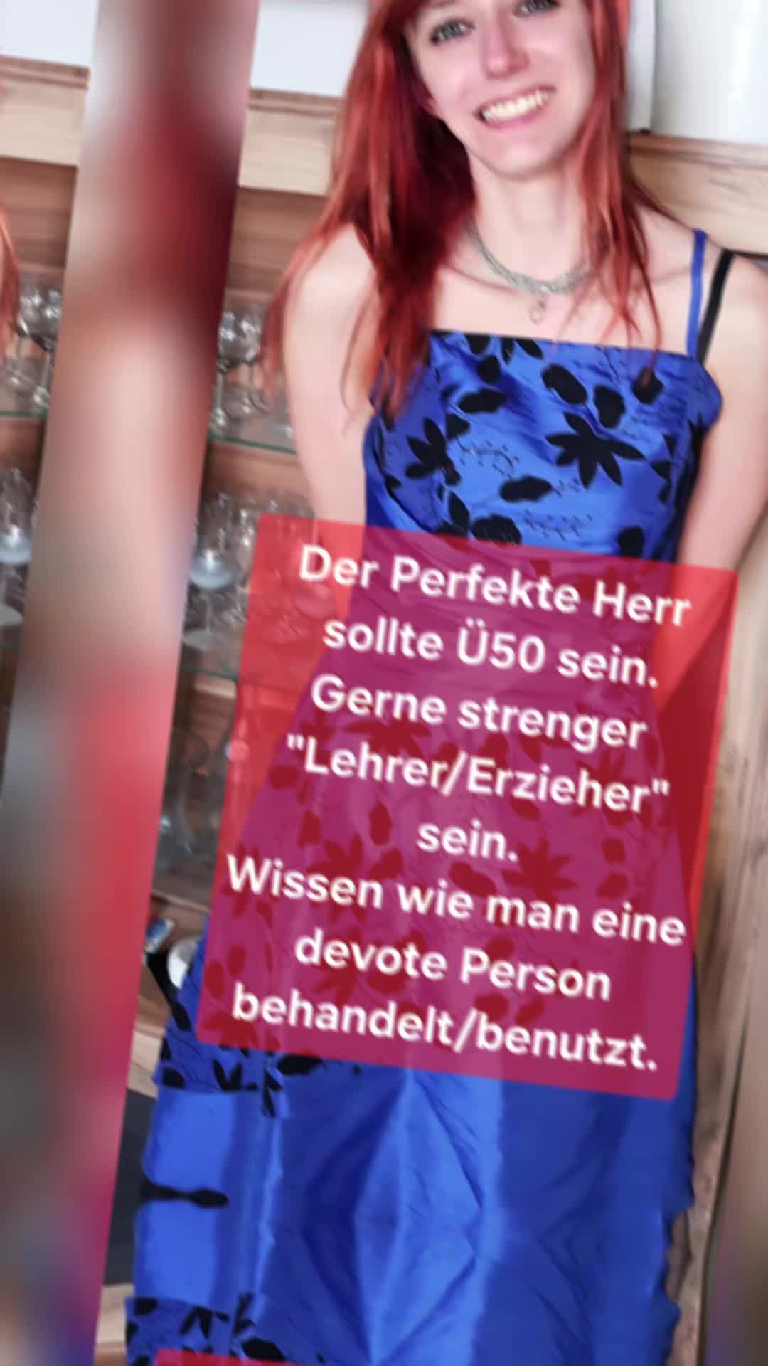 @pony_mädchen