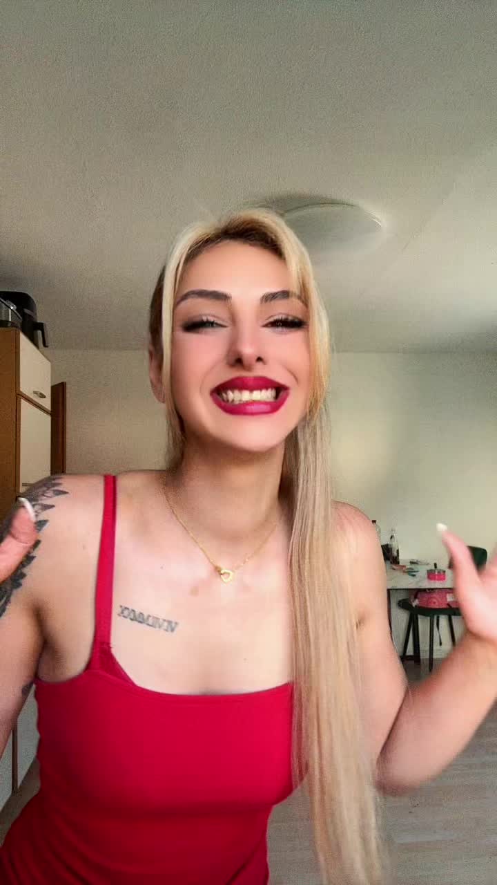 @Chantii