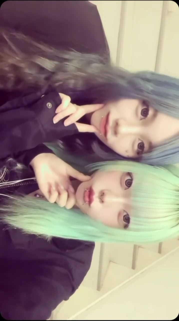 @一生姫プされてたい