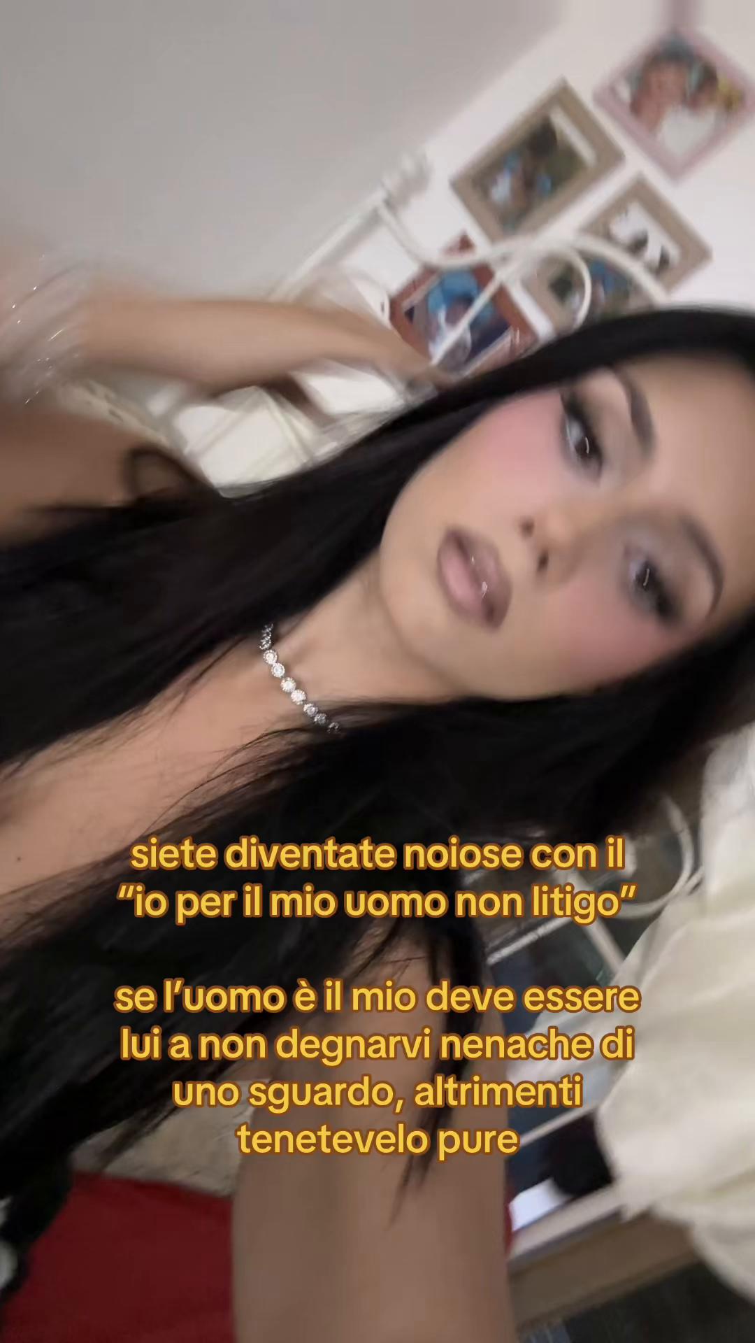 @itsvittycore