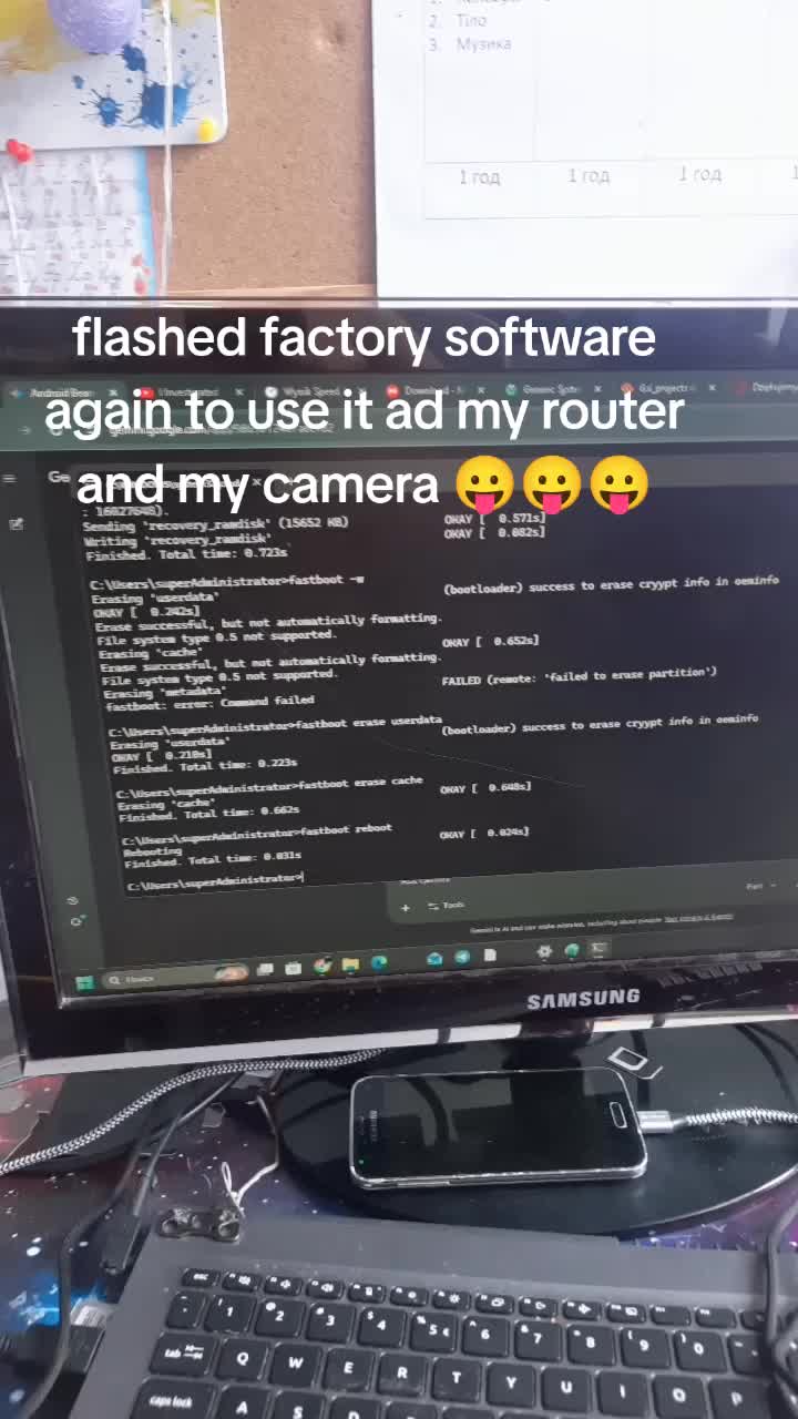 @nokia 3 ewaste☝️☝️😛