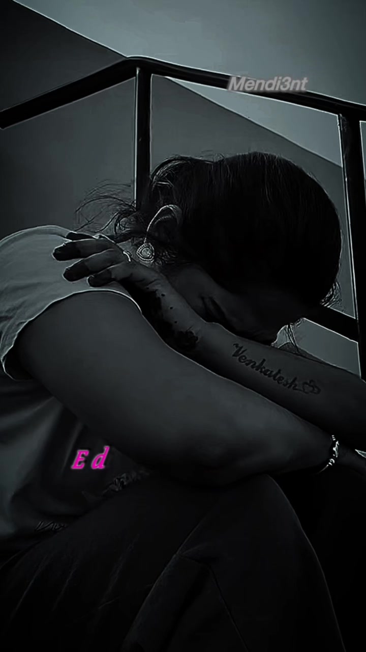 @𝐌𝐞𝐧𝐝𝐢𝟑𝐧𝐭