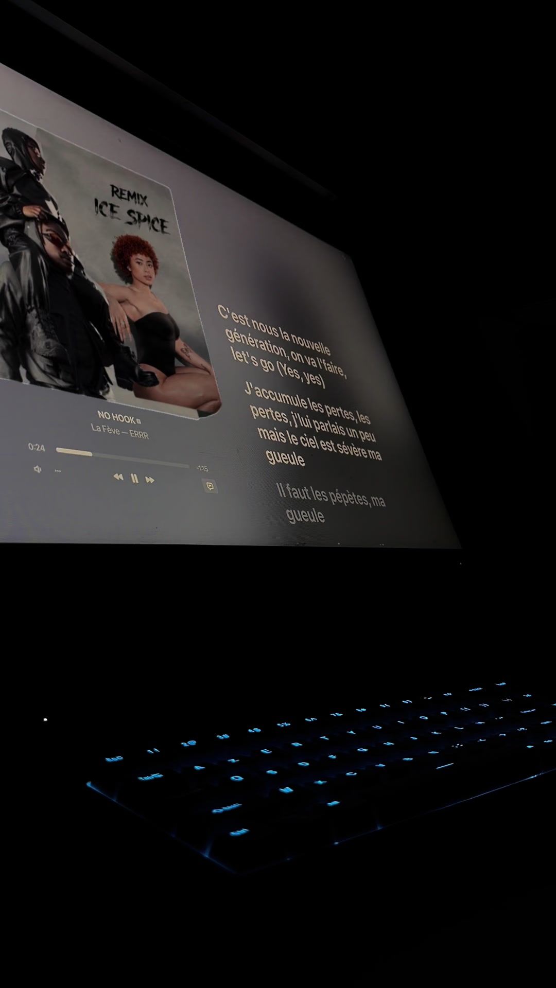 @Spotify2k
