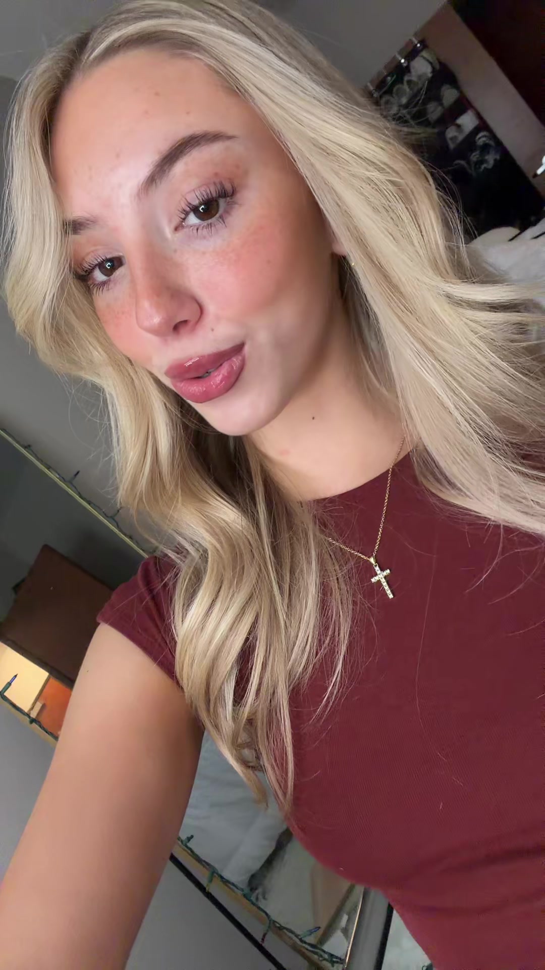 @Tay