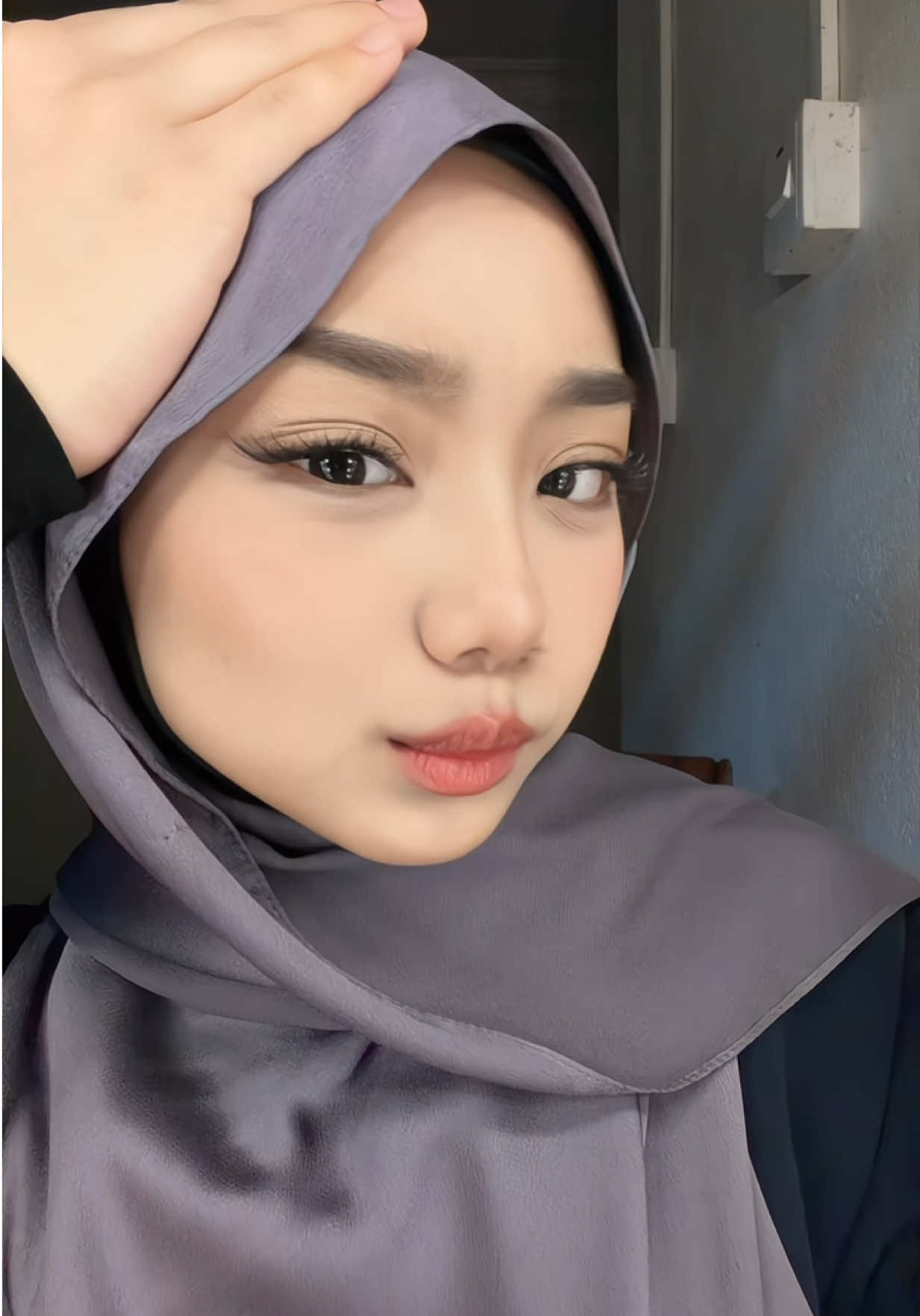 @Nazuu 🌷