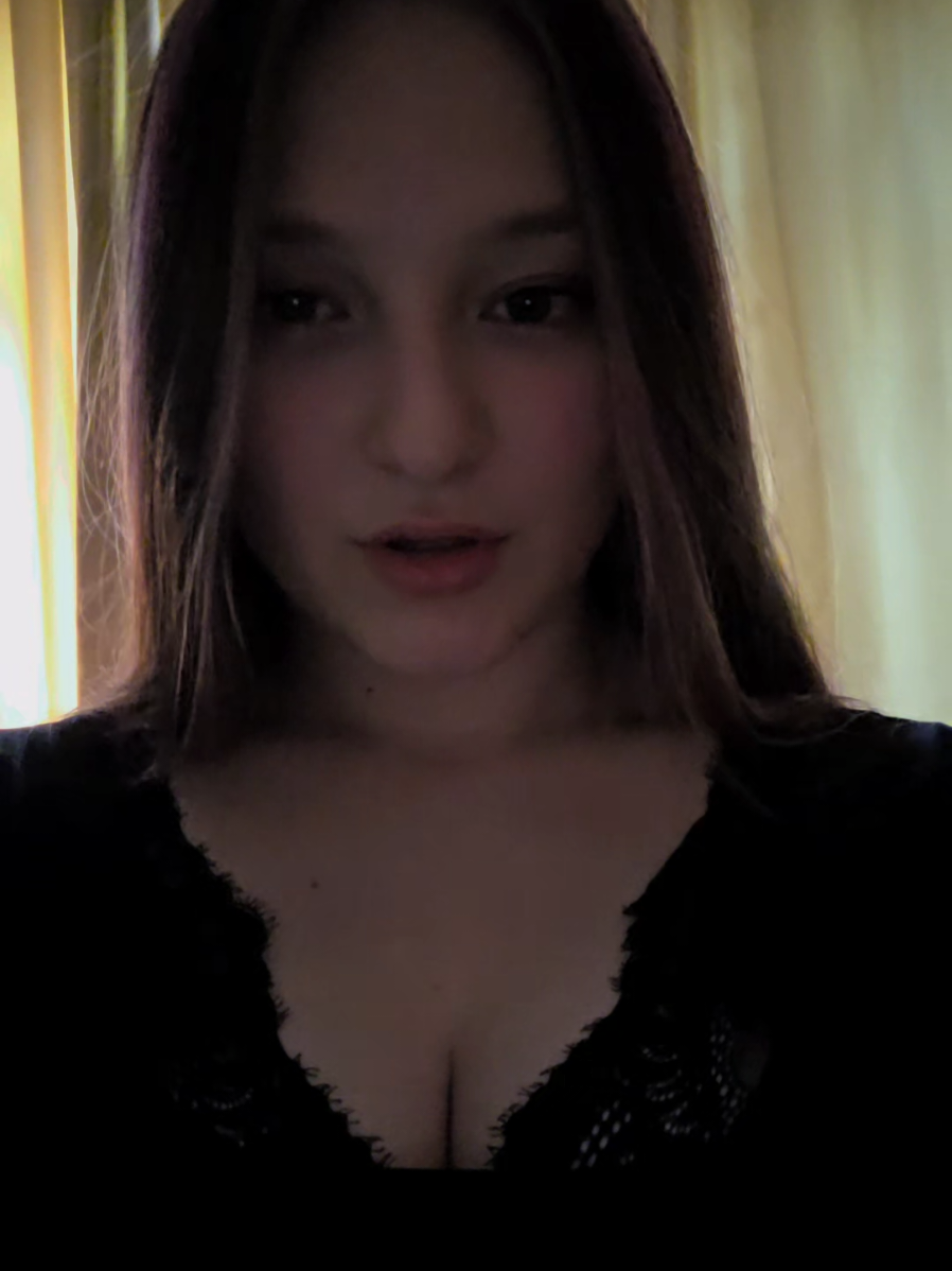@лерабоб