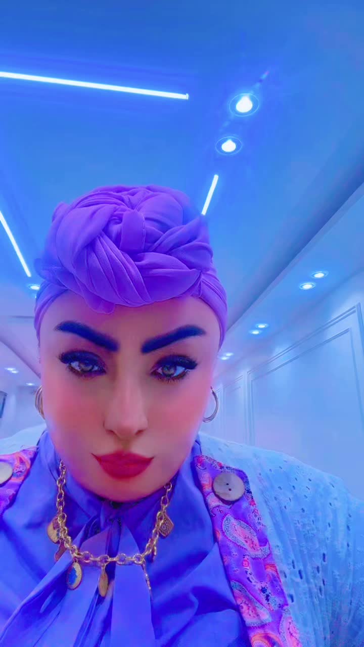 @Hemmat 🦉🫰🥰DIVA☺️🧡😘