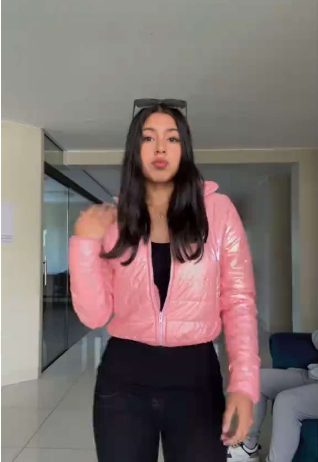 @Sheila_rd