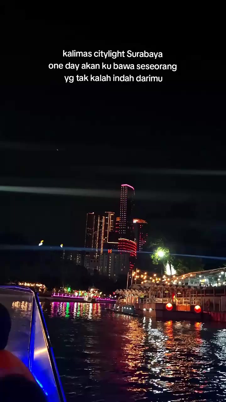 @𝐖𝐚𝐡𝐲𝐮 𝐀𝐥𝐠𝐚𝐫𝐞𝐬𝐭𝐚