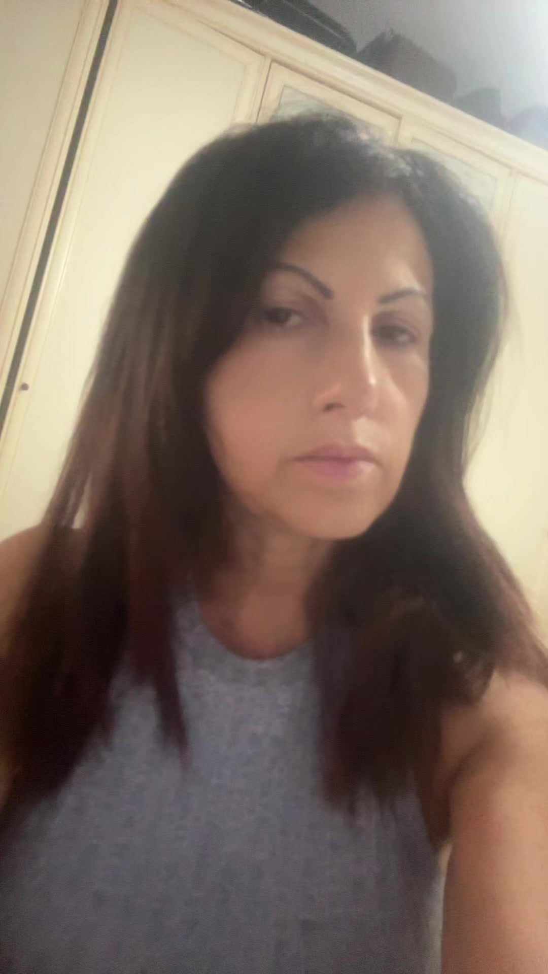 @Francesca