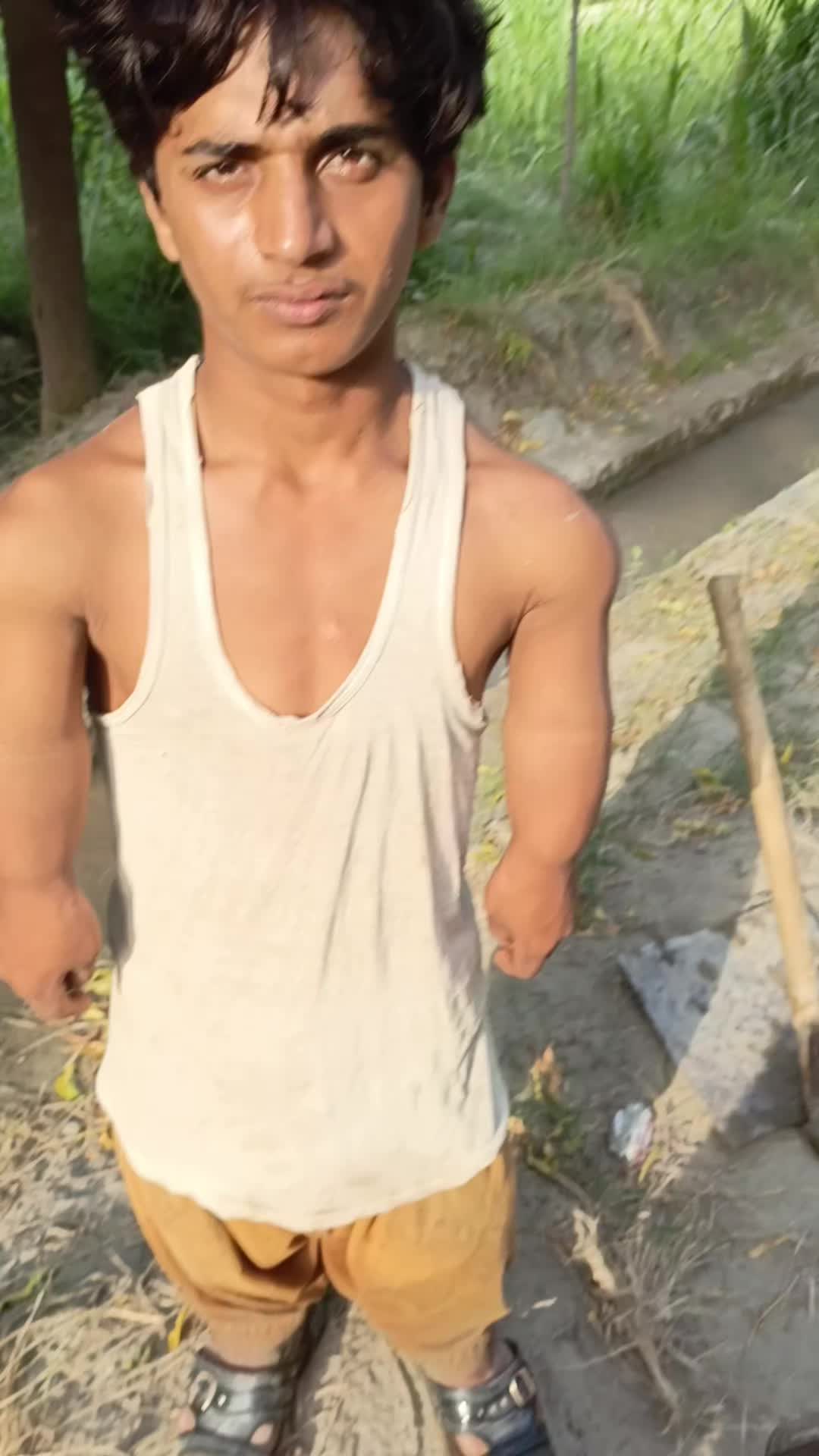 @گُڈو بادشاہ