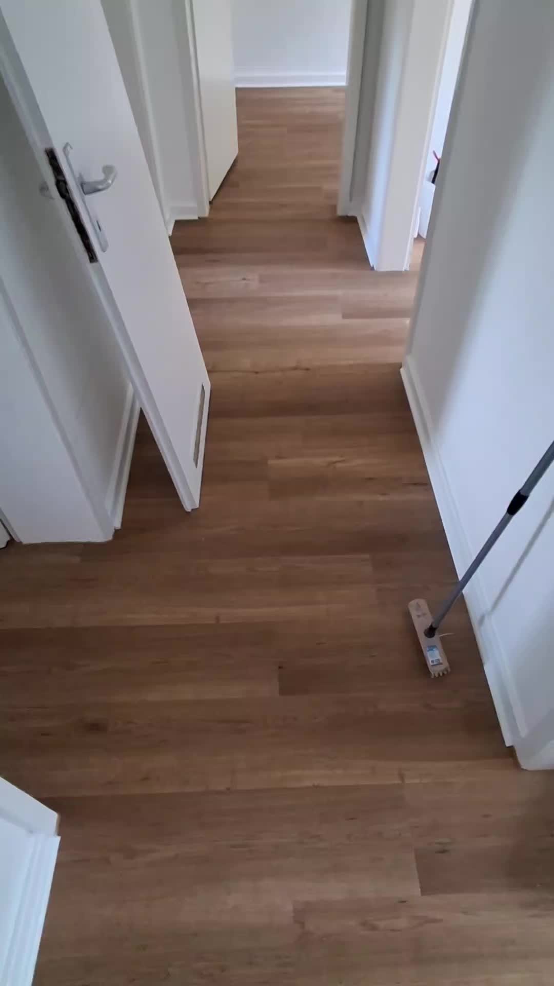 @Tarba Kujtim