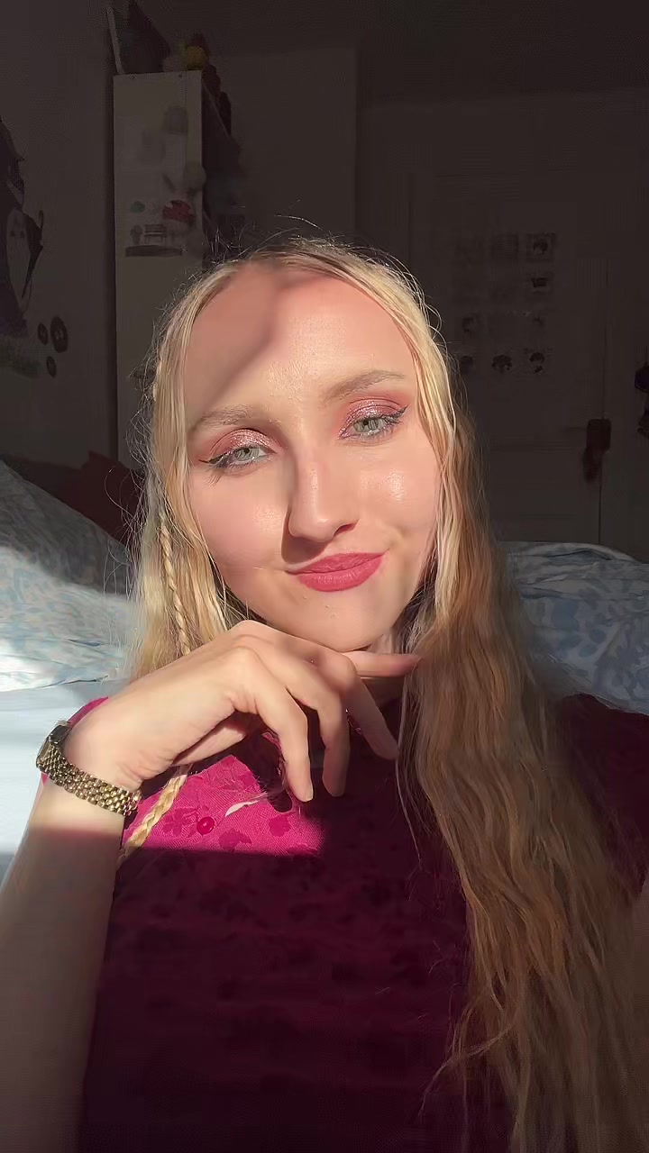 @flavie