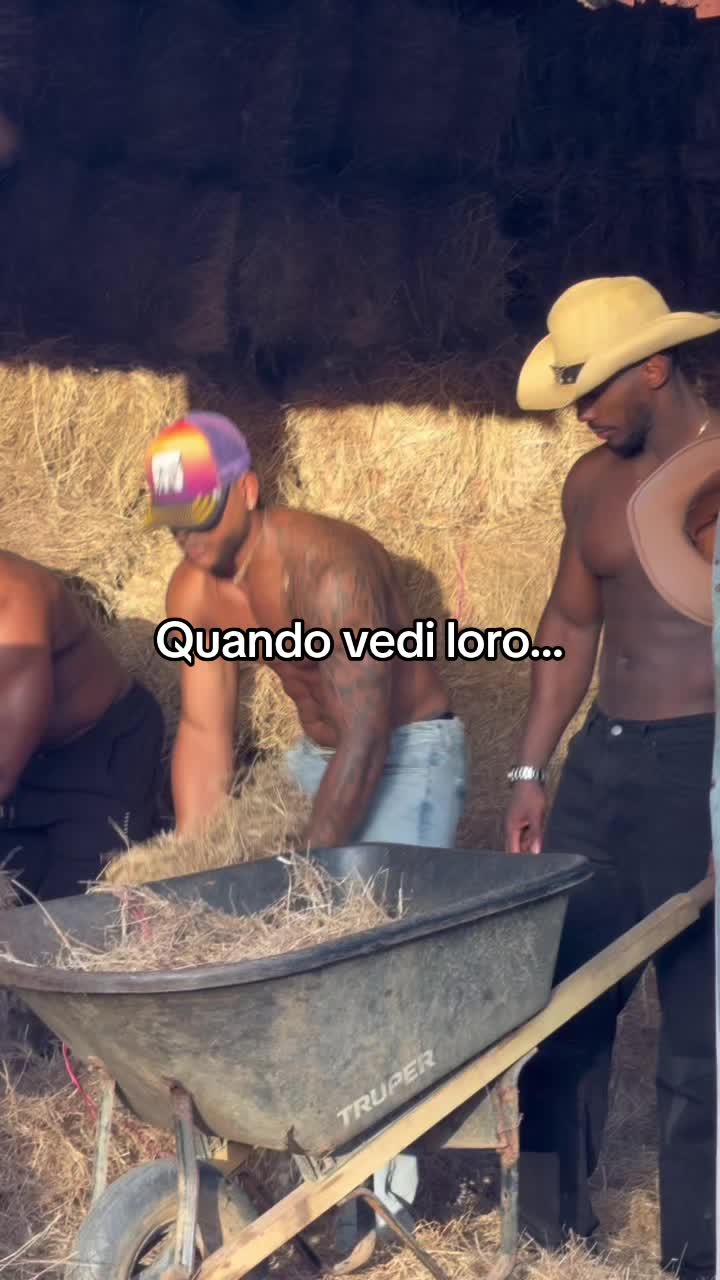 @Verena