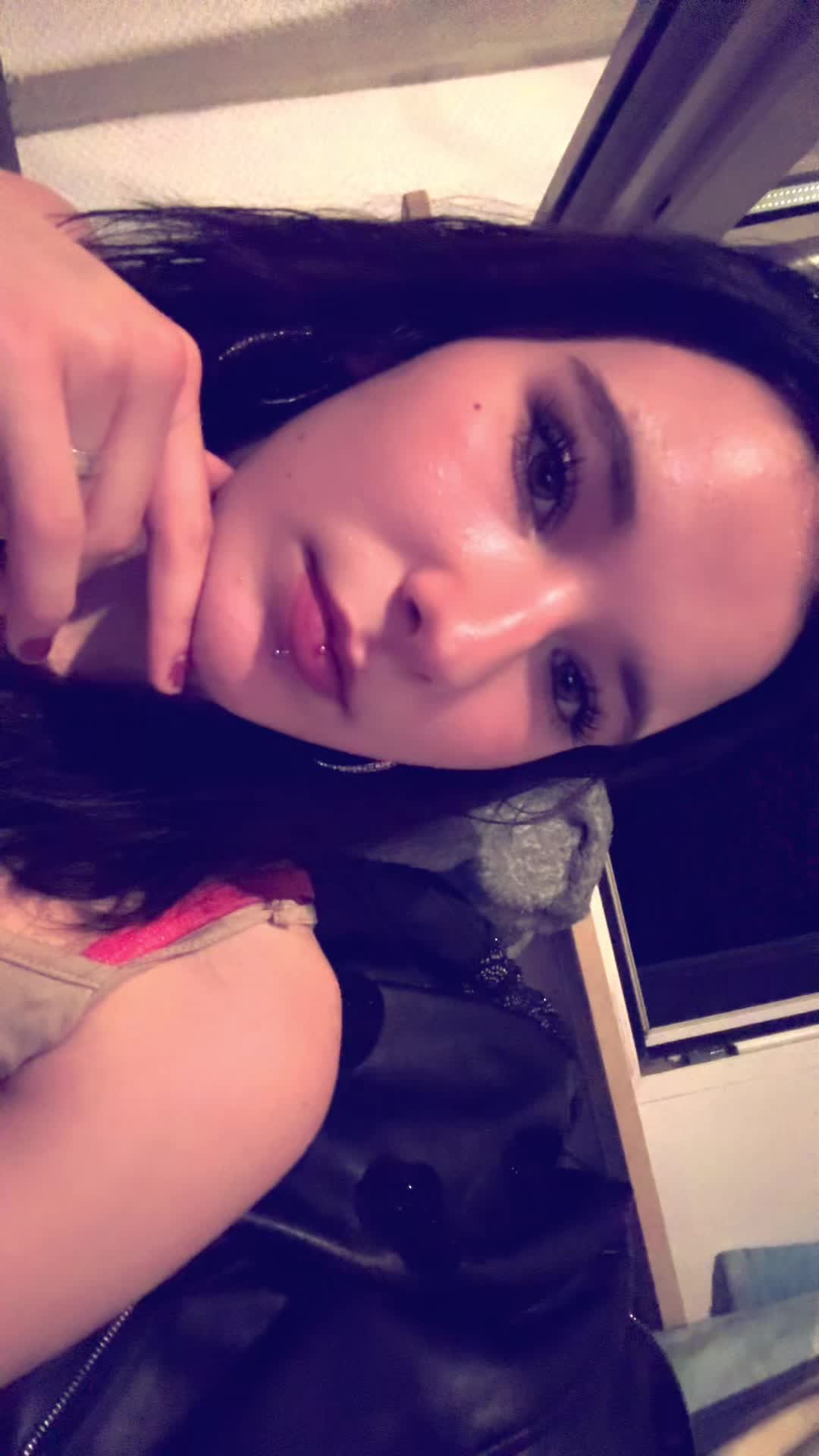 @🖤Alex🖤
