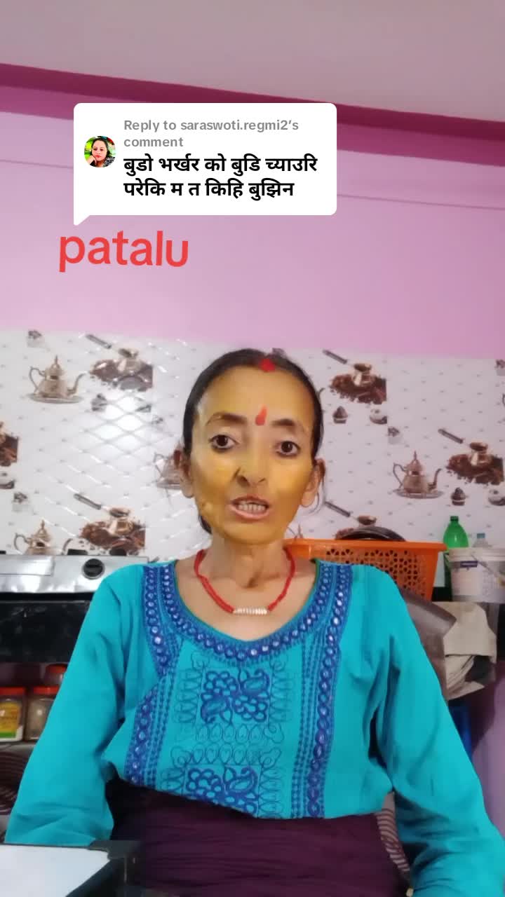 @motupatalu5