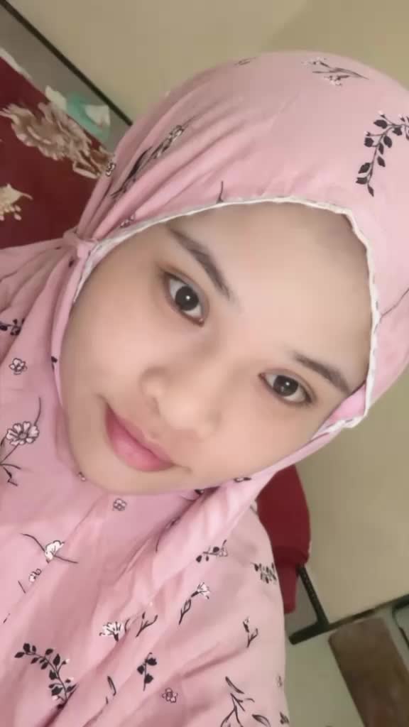 @Bairiyati spd