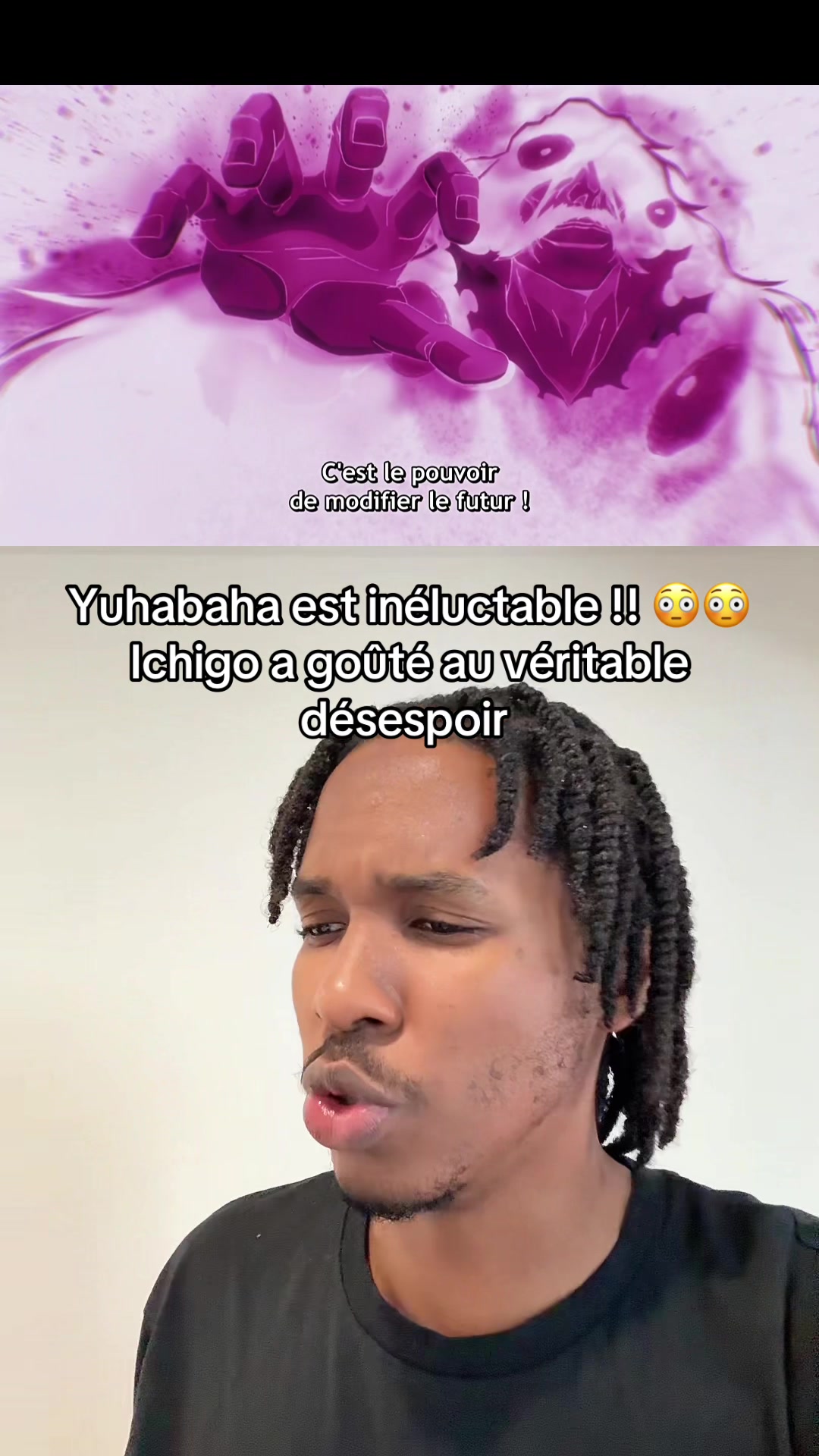 @Y-Gaëtan | Re