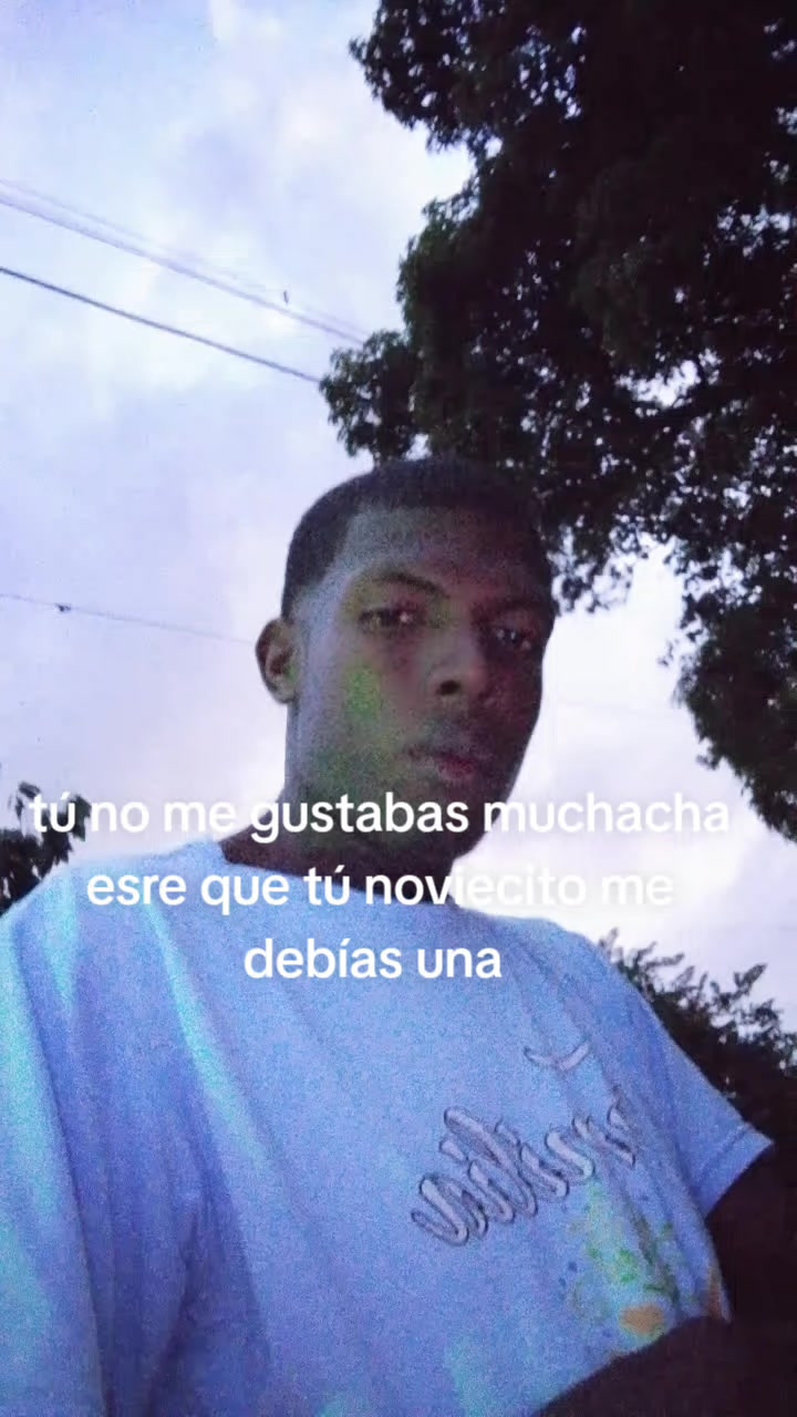 @Roni bello