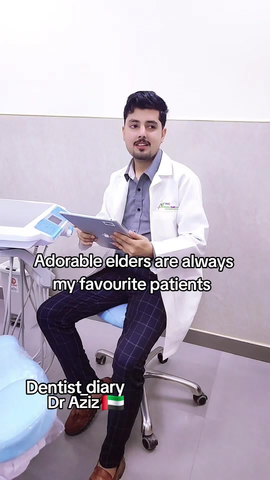 @🇦🇪Dr Aziz khan official