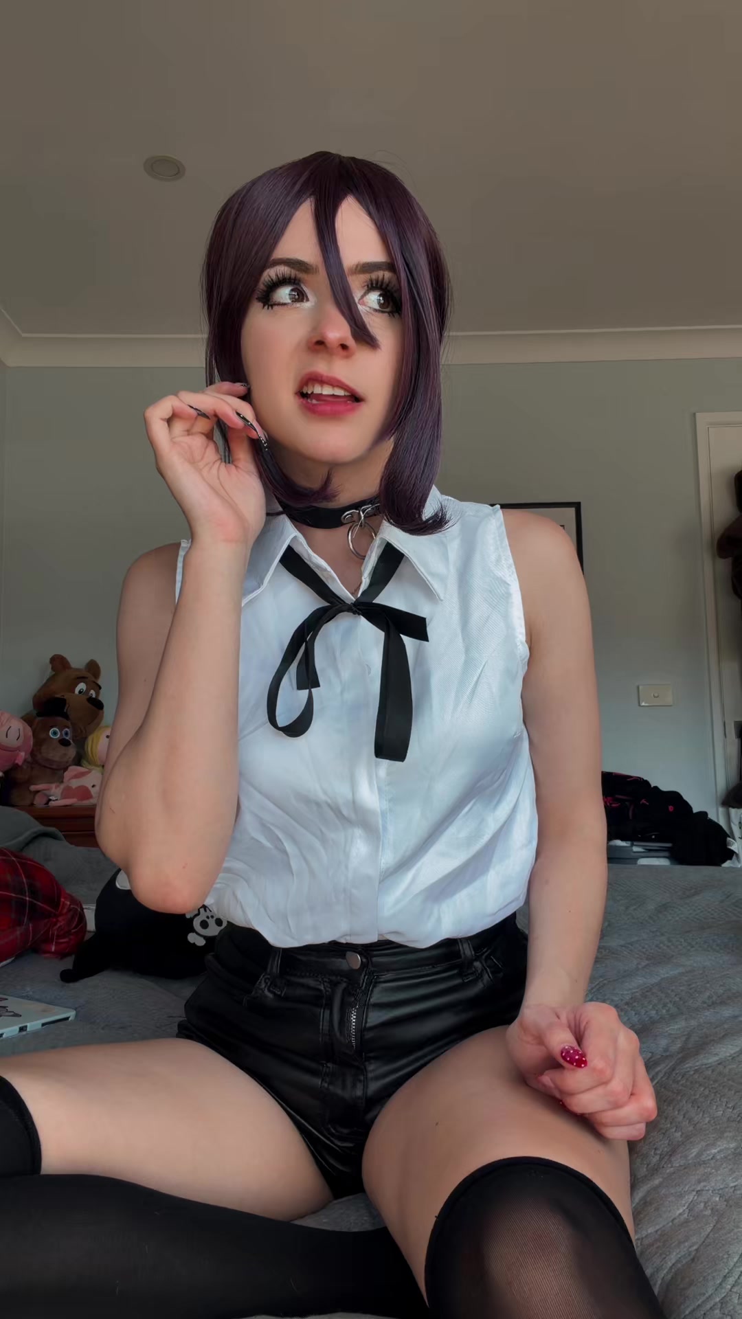 @Minacakes_12