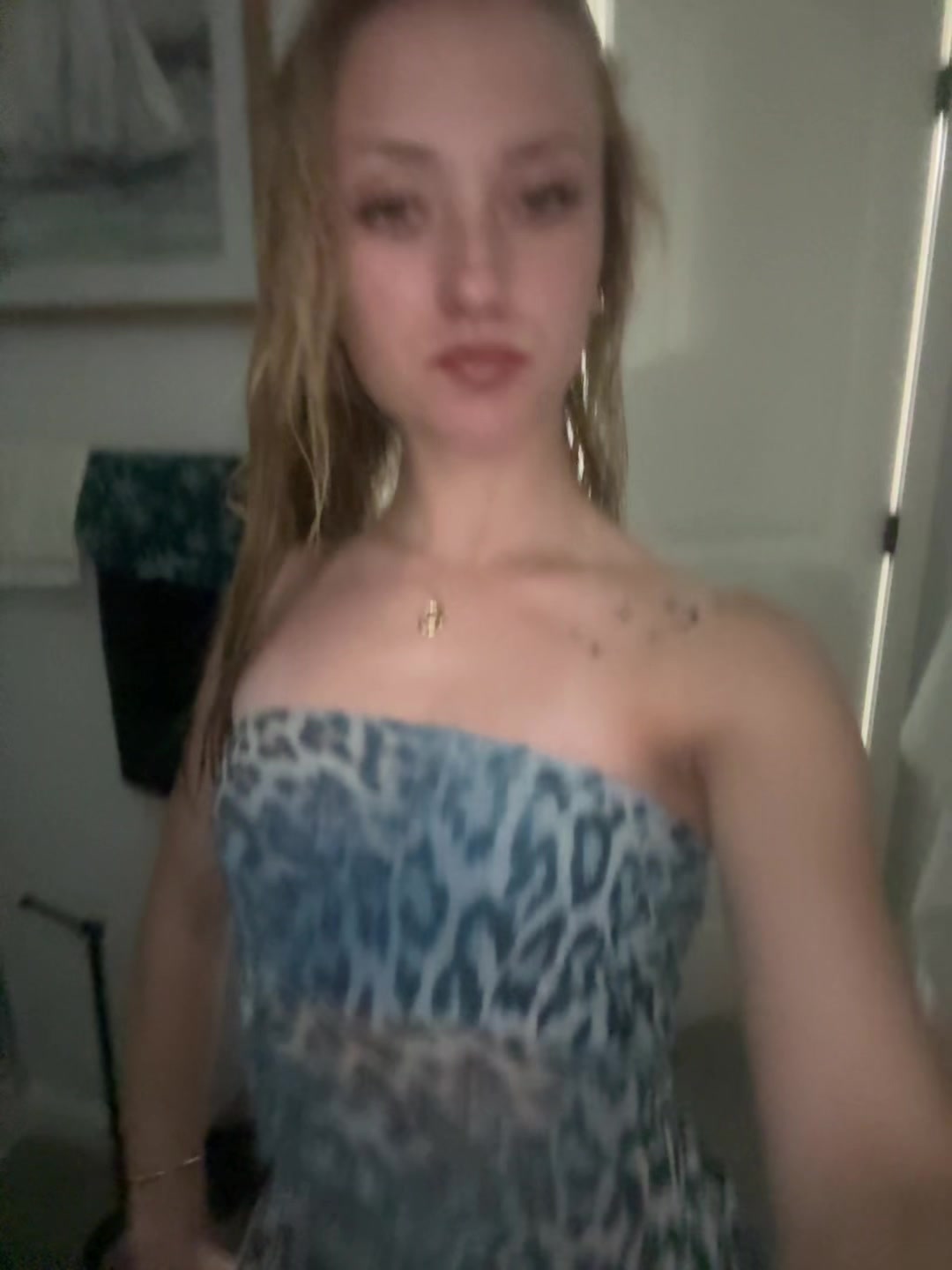@Ava🩷