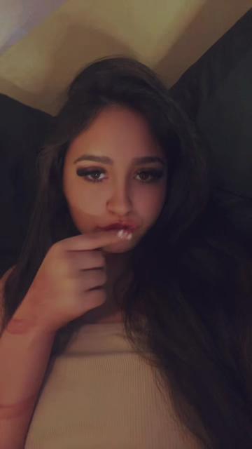 @ExoticHoney🍯🧡