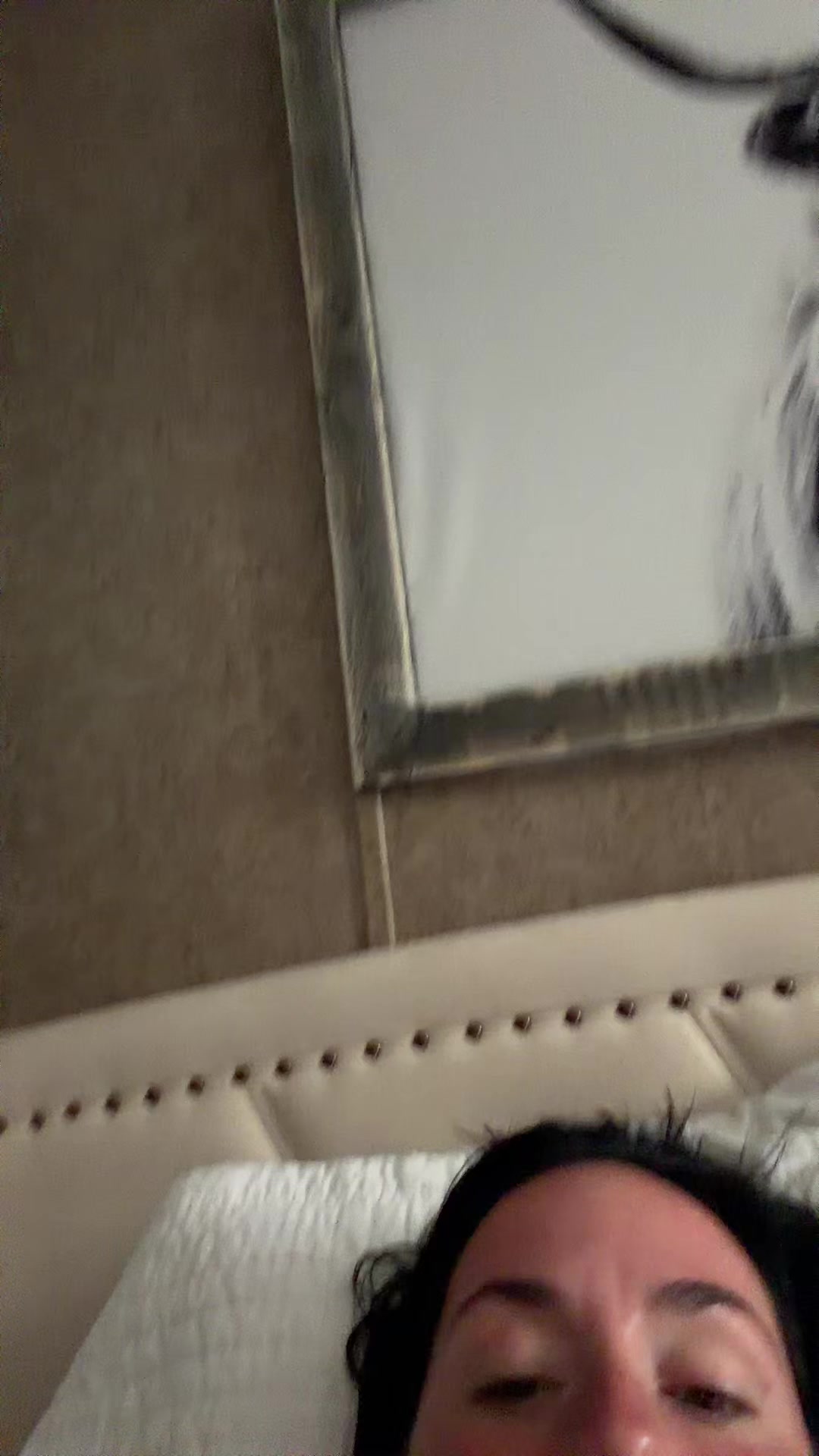 @Ffla