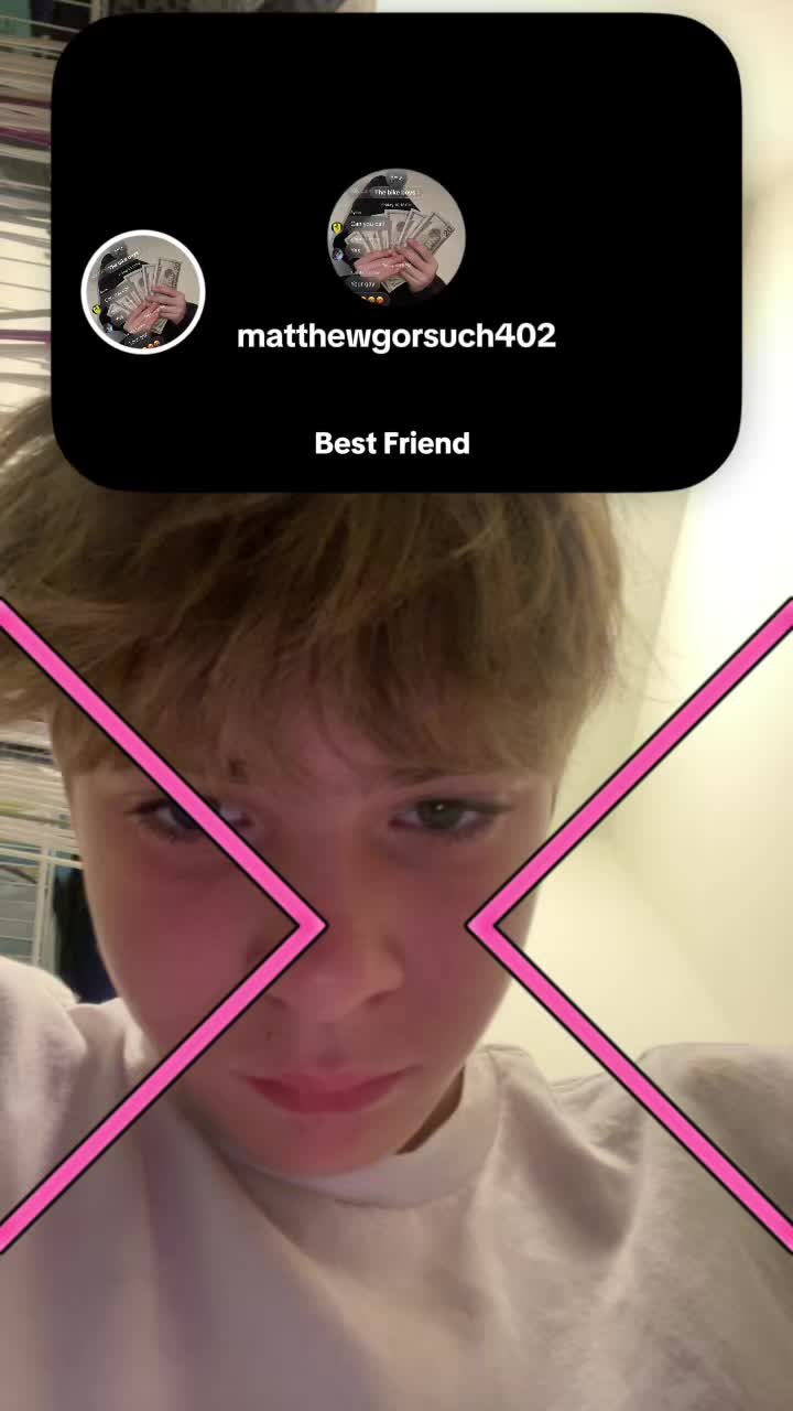 @matthewgorsuch402