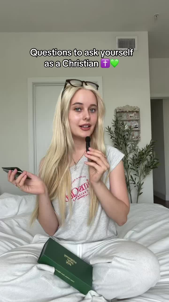 @natashka.havins