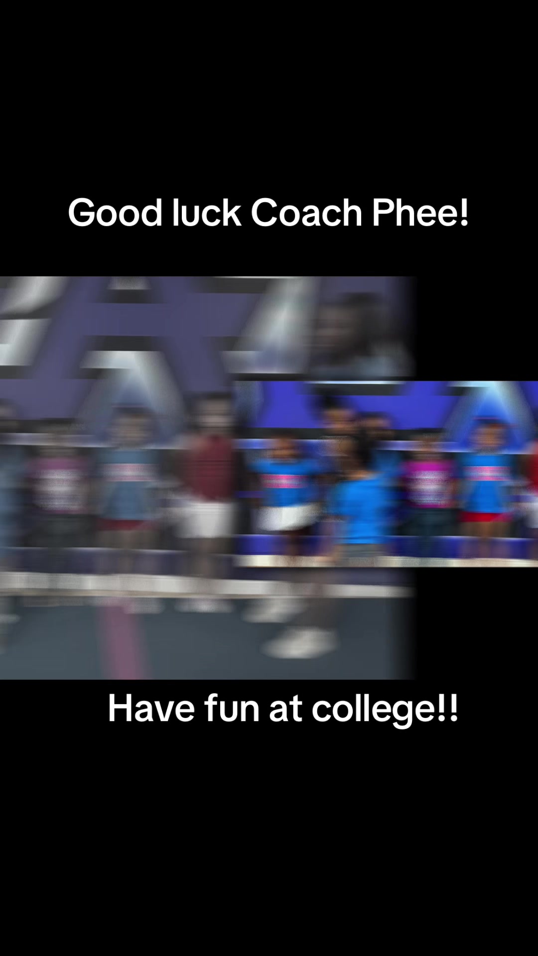 @Meanstreets