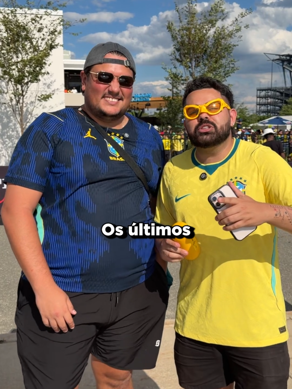 @Sport Resenha Oficial