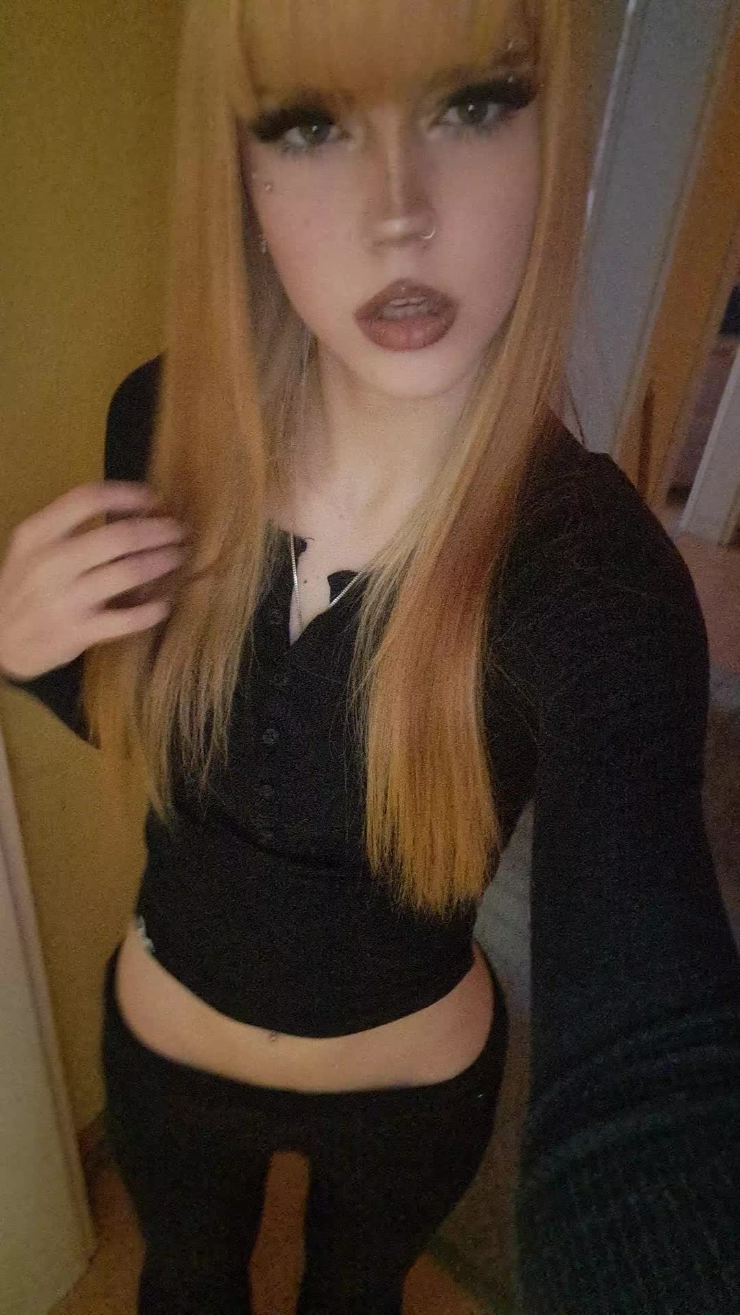@𝒻🧚🏼&zwj;♀️