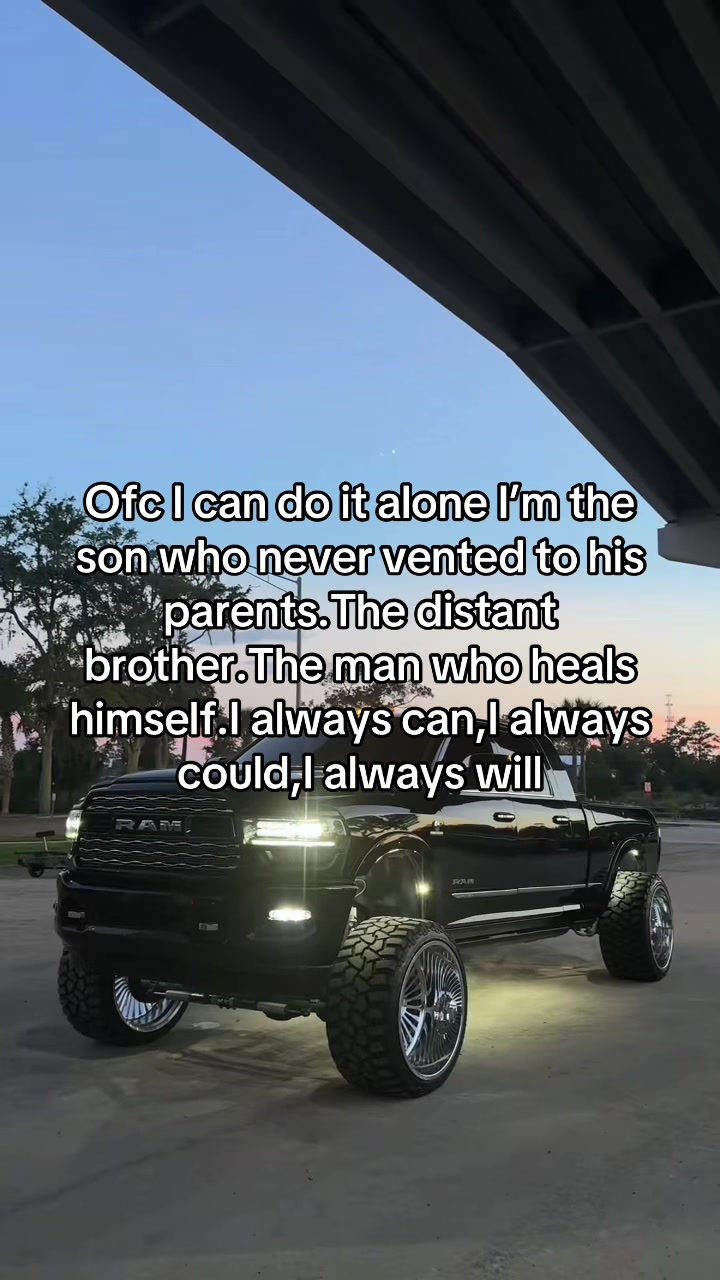 @910.Peyton 💎🛥️