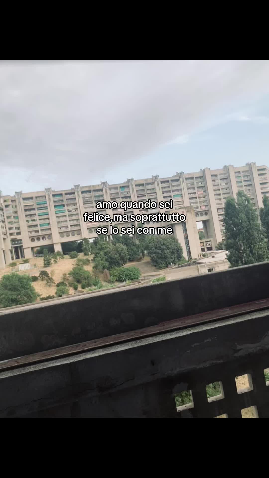 @18𖣂