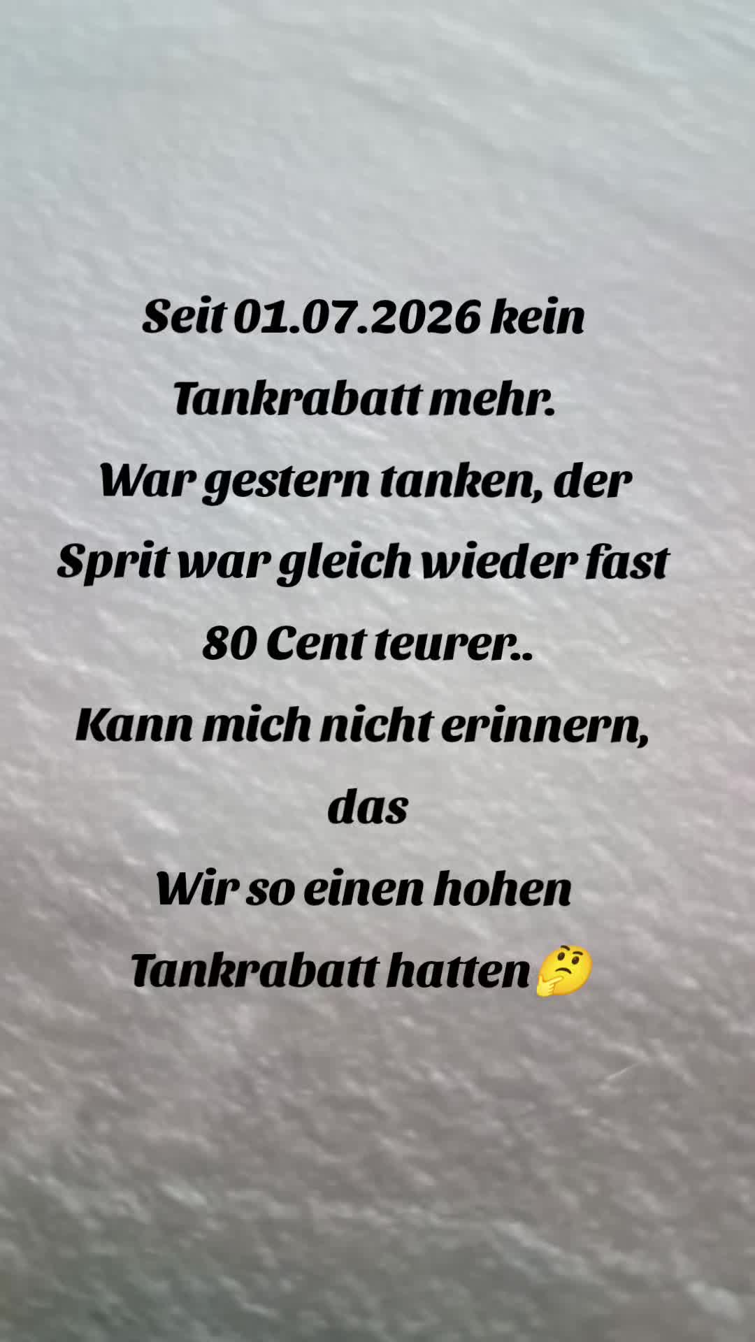 @Bestie_Su