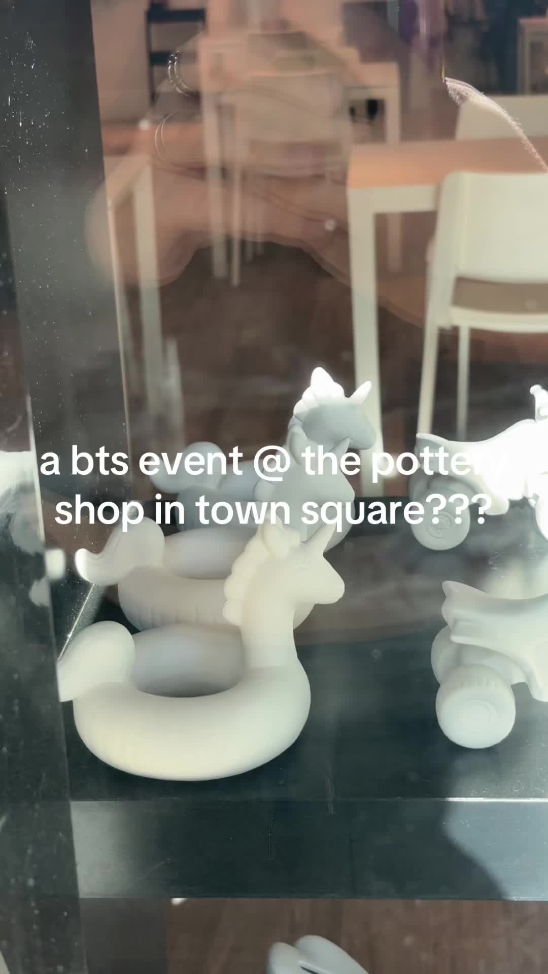 @thepotteryshoplv