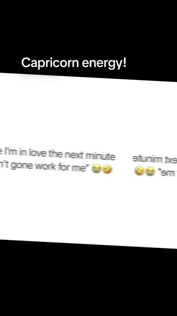 @_$Whodatgirl
