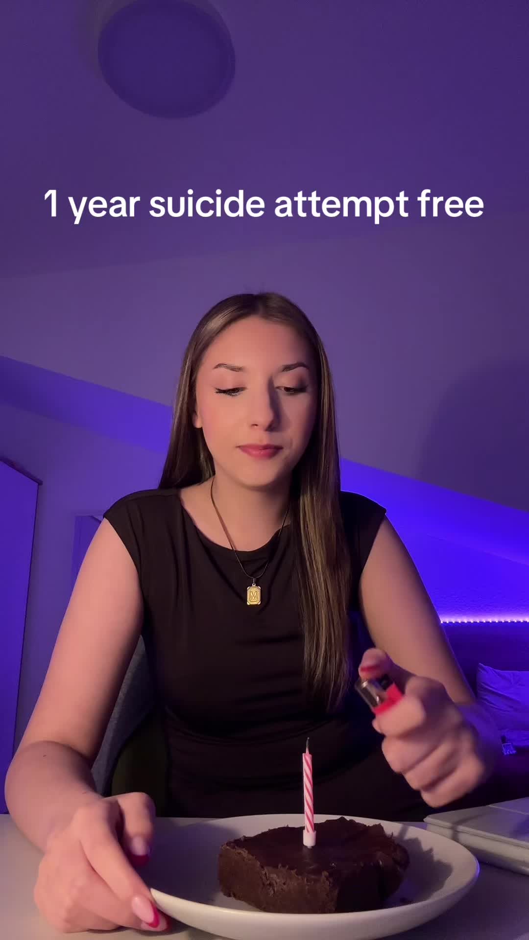 @𝑚𝑖𝑎 𝑚𝑎𝑟𝑖𝑒&lsquo;