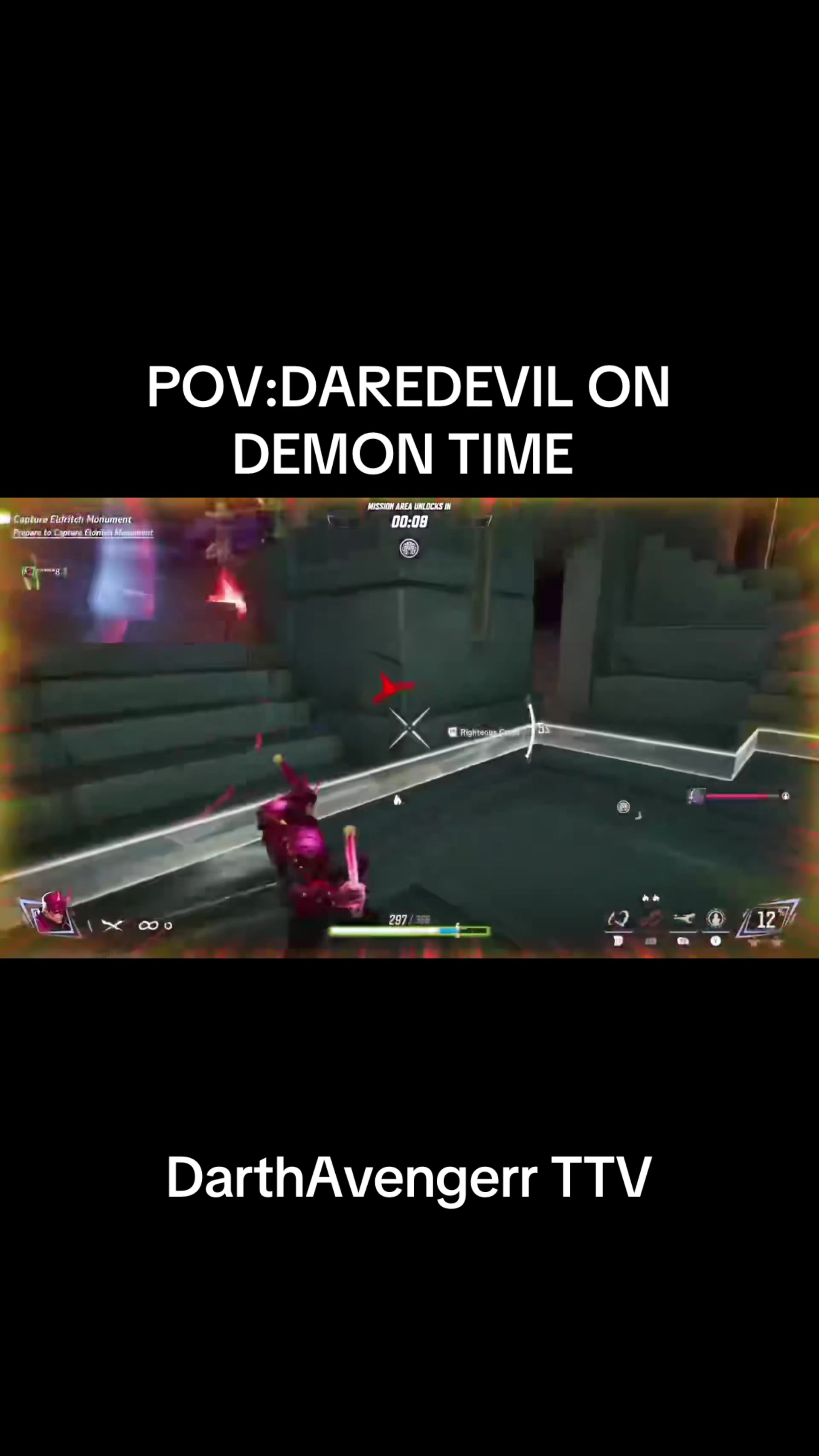 @DarthAvengerrr