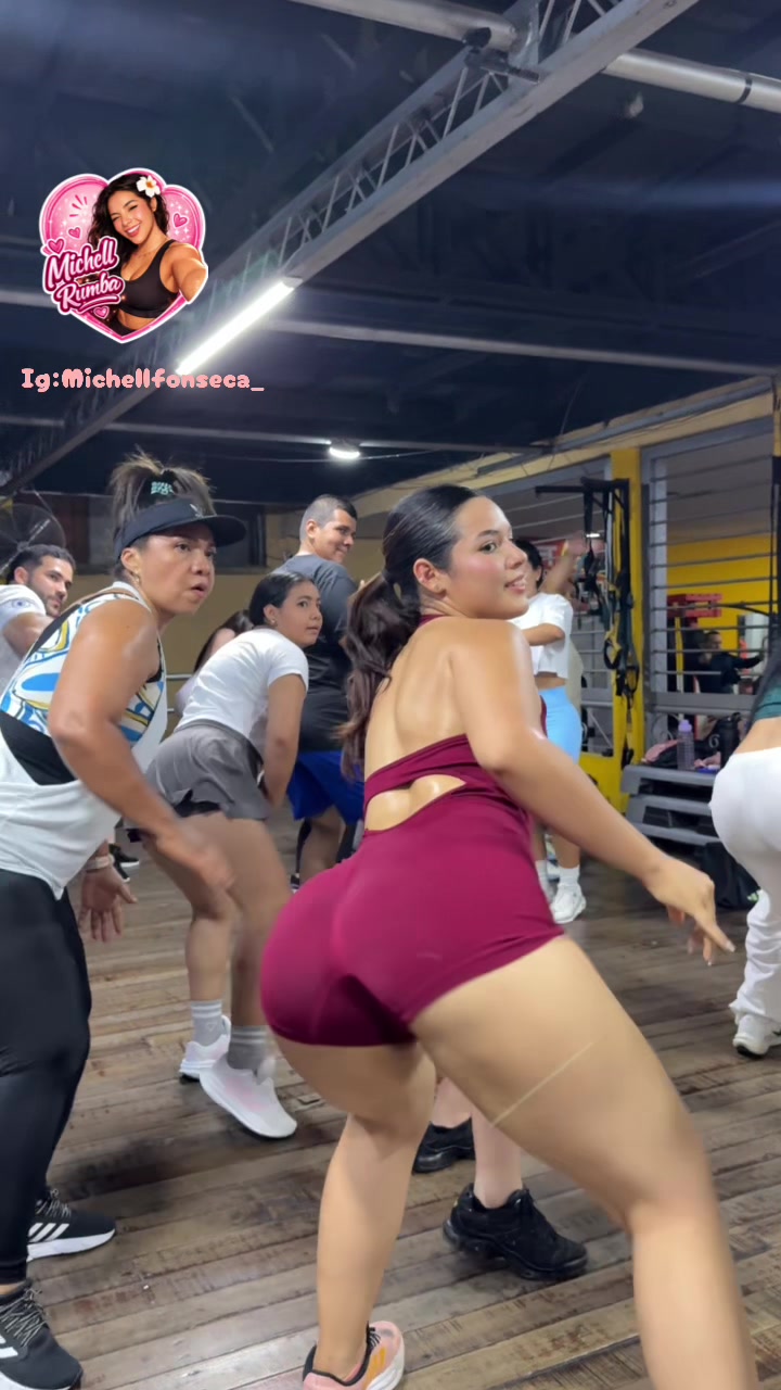 @Michell__Fonseca
