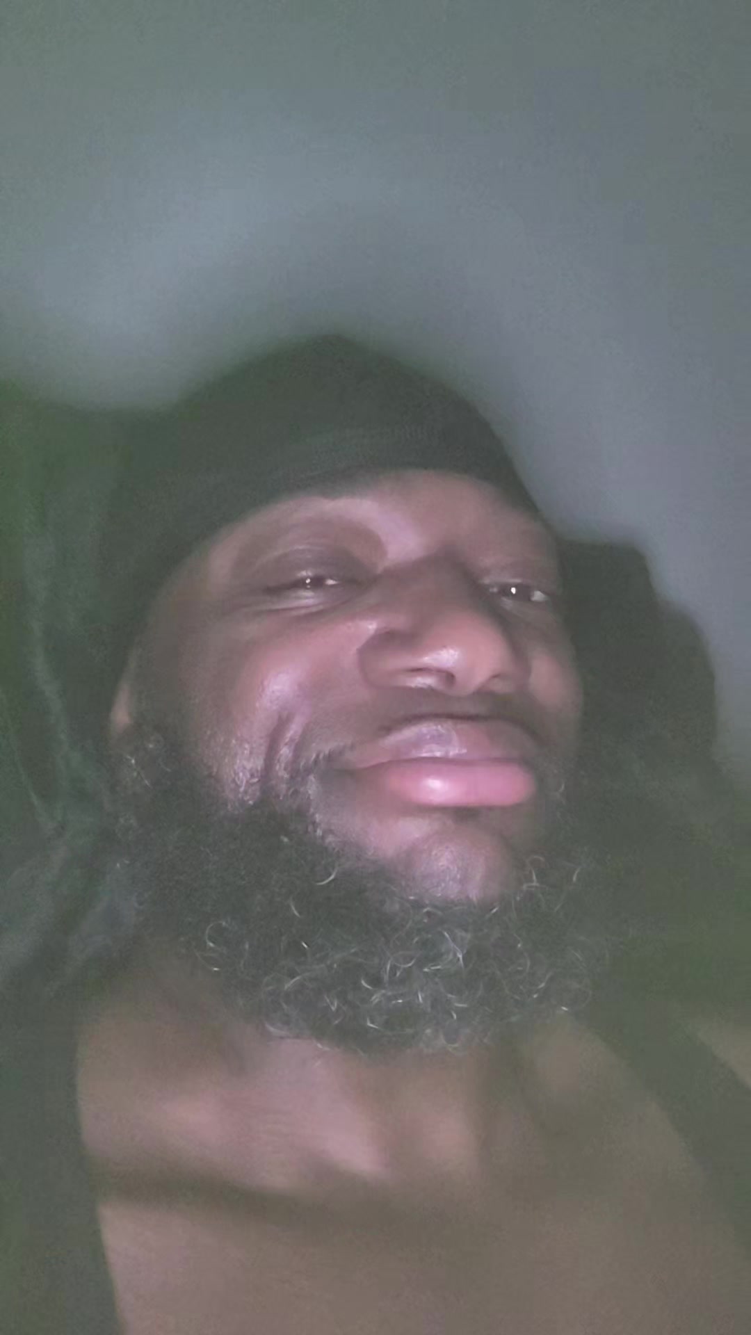 @🌪️ILLA💙TRIBE🥂2
